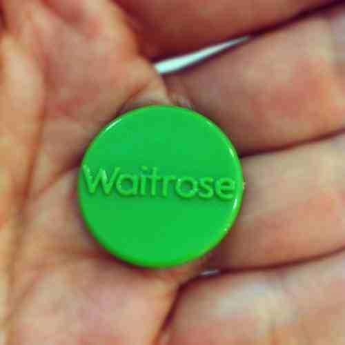 Waitrose-Charity-Project-Launched-John-Lewis